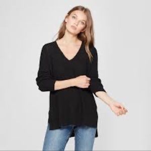 Universal Thread sweater